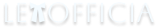 LexOfficia